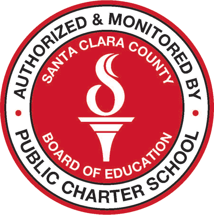 charterlogo ACE Charter School