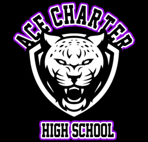 ACE Charter High School - ACE Charter School