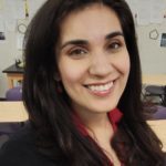 IMG_20250228_083933285